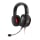 Creative SoundBlaster Tactic 3D Fury z mikrofonem - 175228 - zdjęcie